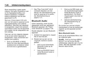 Chevrolet-Camaro-V-5-Bilens-instruktionsbog page 179 min