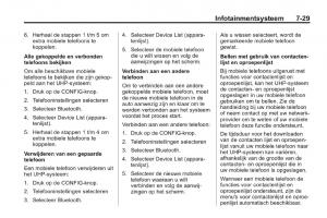 Chevrolet-Camaro-V-5-Bilens-instruktionsbog page 188 min