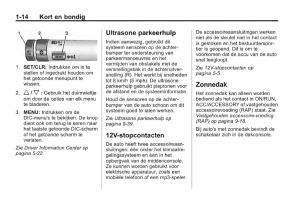 Chevrolet-Camaro-V-5-Bilens-instruktionsbog page 19 min