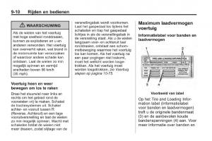 Chevrolet-Camaro-V-5-Bilens-instruktionsbog page 211 min