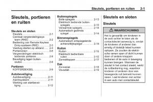 Chevrolet-Camaro-V-5-Bilens-instruktionsbog page 24 min