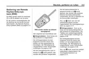 Chevrolet-Camaro-V-5-Bilens-instruktionsbog page 26 min