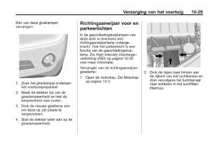 Chevrolet-Camaro-V-5-Bilens-instruktionsbog page 282 min