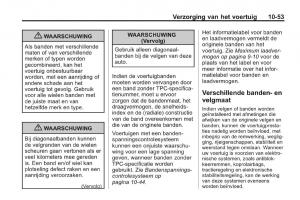 Chevrolet-Camaro-V-5-Bilens-instruktionsbog page 306 min