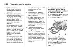 Chevrolet-Camaro-V-5-Bilens-instruktionsbog page 315 min