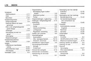 Chevrolet-Camaro-V-5-Bilens-instruktionsbog page 365 min