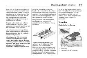 Chevrolet-Camaro-V-5-Bilens-instruktionsbog page 42 min