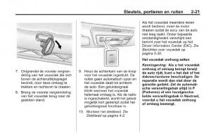 Chevrolet-Camaro-V-5-Bilens-instruktionsbog page 44 min