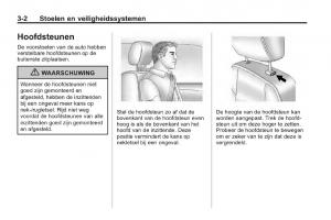 Chevrolet-Camaro-V-5-Bilens-instruktionsbog page 51 min