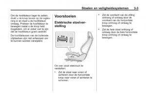 Chevrolet-Camaro-V-5-Bilens-instruktionsbog page 52 min