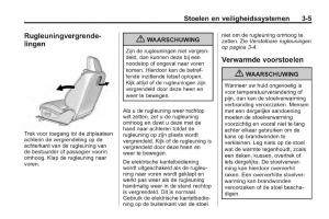 Chevrolet-Camaro-V-5-Bilens-instruktionsbog page 54 min