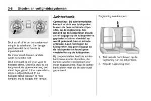 Chevrolet-Camaro-V-5-Bilens-instruktionsbog page 55 min