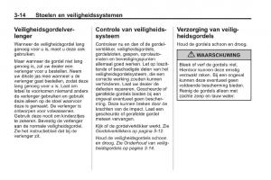 Chevrolet-Camaro-V-5-Bilens-instruktionsbog page 63 min