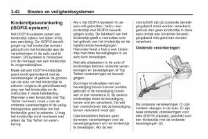 Chevrolet-Camaro-V-5-Bilens-instruktionsbog page 91 min