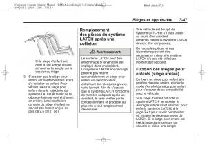 Chevrolet-Camaro-V-5-manuel-du-proprietaire page 105 min