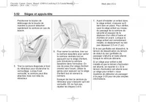 Chevrolet-Camaro-V-5-manuel-du-proprietaire page 110 min