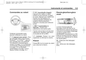 Chevrolet-Camaro-V-5-manuel-du-proprietaire page 121 min