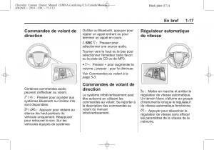 Chevrolet-Camaro-V-5-manuel-du-proprietaire page 23 min