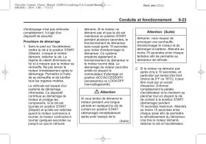 Chevrolet-Camaro-V-5-manuel-du-proprietaire page 247 min