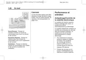 Chevrolet-Camaro-V-5-manuel-du-proprietaire page 26 min