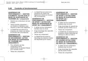 Chevrolet-Camaro-V-5-manuel-du-proprietaire page 272 min