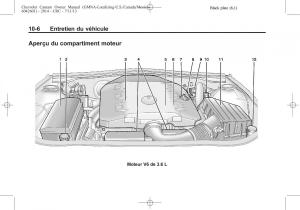 Chevrolet-Camaro-V-5-manuel-du-proprietaire page 302 min