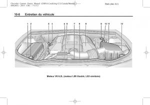 Chevrolet-Camaro-V-5-manuel-du-proprietaire page 304 min