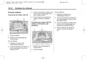 Chevrolet-Camaro-V-5-manuel-du-proprietaire page 308 min