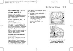 Chevrolet-Camaro-V-5-manuel-du-proprietaire page 315 min