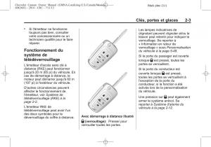 Chevrolet-Camaro-V-5-manuel-du-proprietaire page 33 min