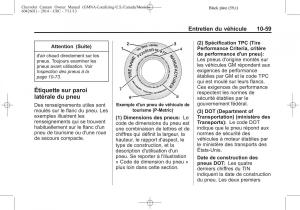 Chevrolet-Camaro-V-5-manuel-du-proprietaire page 355 min