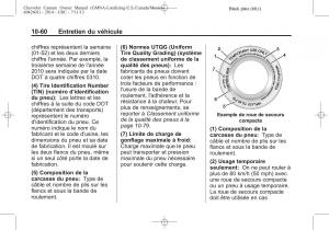 Chevrolet-Camaro-V-5-manuel-du-proprietaire page 356 min