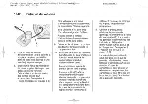 Chevrolet-Camaro-V-5-manuel-du-proprietaire page 384 min