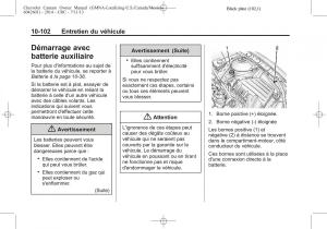 Chevrolet-Camaro-V-5-manuel-du-proprietaire page 398 min