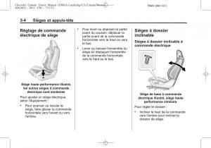 Chevrolet-Camaro-V-5-manuel-du-proprietaire page 62 min