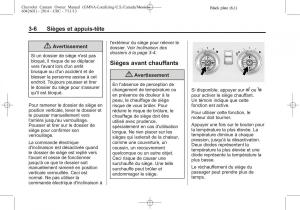 Chevrolet-Camaro-V-5-manuel-du-proprietaire page 64 min
