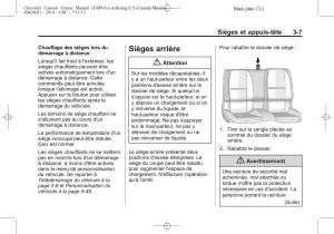 Chevrolet-Camaro-V-5-manuel-du-proprietaire page 65 min