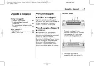 Chevrolet-Camaro-V-5-manuale-del-proprietario page 101 min