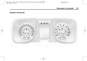 Chevrolet-Camaro-V-5-manuale-del-proprietario page 111 min