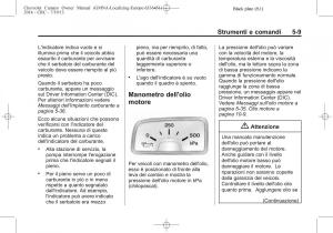 Chevrolet-Camaro-V-5-manuale-del-proprietario page 113 min