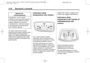 Chevrolet-Camaro-V-5-manuale-del-proprietario page 114 min