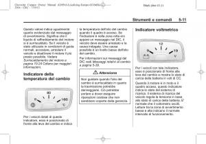 Chevrolet-Camaro-V-5-manuale-del-proprietario page 115 min