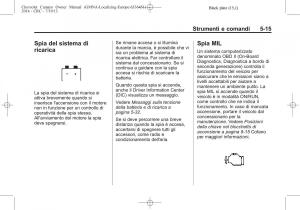 Chevrolet-Camaro-V-5-manuale-del-proprietario page 119 min