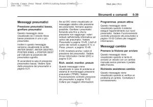 Chevrolet-Camaro-V-5-manuale-del-proprietario page 143 min