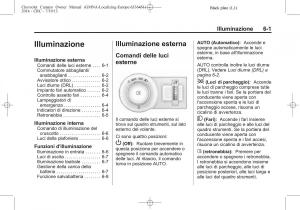 Chevrolet-Camaro-V-5-manuale-del-proprietario page 149 min