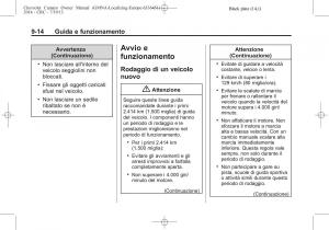 Chevrolet-Camaro-V-5-manuale-del-proprietario page 176 min