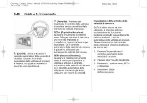 Chevrolet-Camaro-V-5-manuale-del-proprietario page 202 min