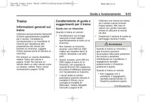 Chevrolet-Camaro-V-5-manuale-del-proprietario page 213 min