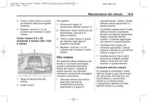 Chevrolet-Camaro-V-5-manuale-del-proprietario page 229 min