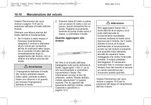 Chevrolet-Camaro-V-5-manuale-del-proprietario page 230 min